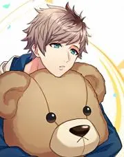 ライ
