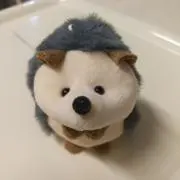 ぶんぶん。