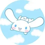 Mii♡24時間以内発送・即購入大歓迎★の画像