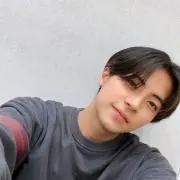 Haya0820の画像