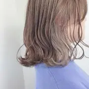 さのの画像