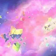 ろあ