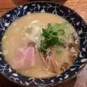 T Kの画像