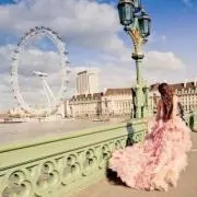 Pinry֒