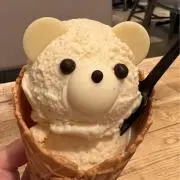 むっちの画像