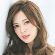ゆう