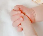 yaaa★の画像