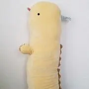 のんのん