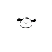 りんの画像