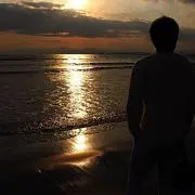 かい