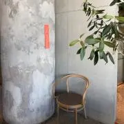 raraの画像