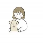 ぎょうざの画像