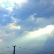 もんちゃん☆