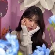 ぴょんちゃんの画像