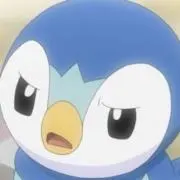 ノの画像