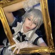 ミルミルの画像
