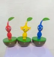 ☆HYHY☆の画像
