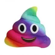 h2yの画像