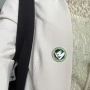 えぬの画像