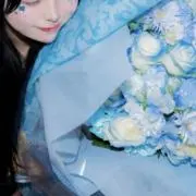 ✩グッズ断捨離中✩の画像