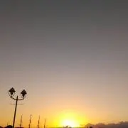ユッコ