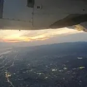 安心☆匿名配送☆おみおみ