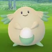 メルメルルの画像