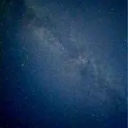 KKの画像