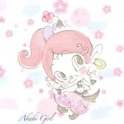♡♡♡