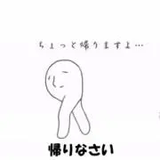 Peanutsloverの画像