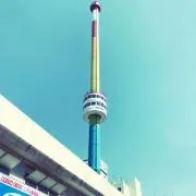 ticcaの画像