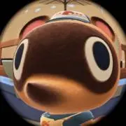 ぽんkの画像