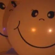 e ,の画像