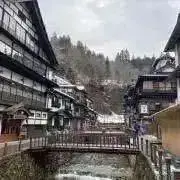 かなの画像