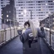 xxxsss.