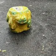 ひつじ
