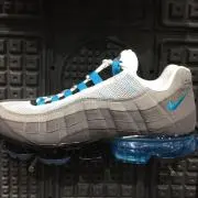 explode0214の画像