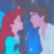 ℛ.♡プロフ必読の画像