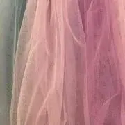 あかさ