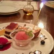 しょーの画像