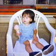 sunnyの画像