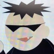 んばばの画像