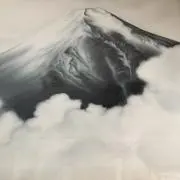 yama_eの画像