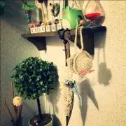 mamam!