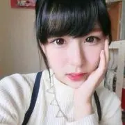 riiiiiinʚ◡̈⃝ɞ