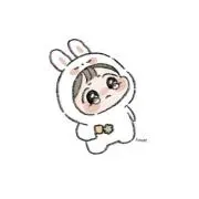 ㅅㄴ ⚠️8/20まで発送停止中の画像