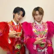 ❤️曽野舜太LOVE❤️の画像