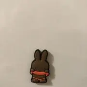 みかんの画像