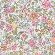 オコの画像