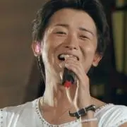 yuuuk